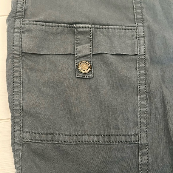 Sonoma Casual Pants - Picture 3 of 7